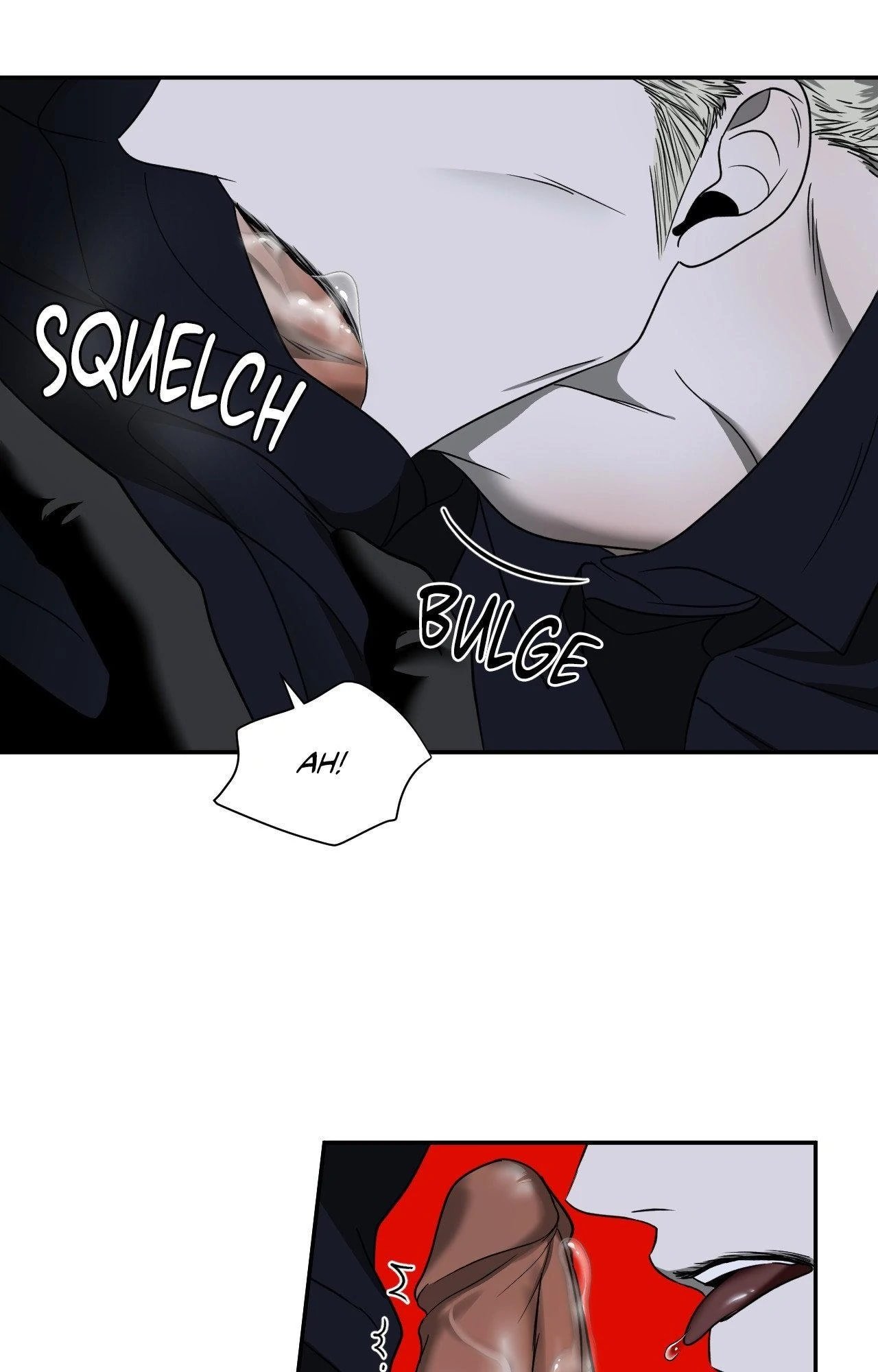 Shutline, Chapter 103 image 46